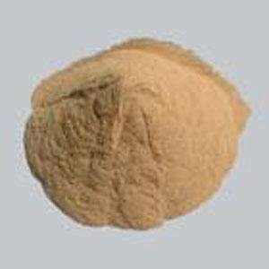 vermiculite 3