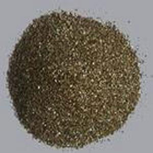 vermiculite 4