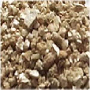 vermiculite 5