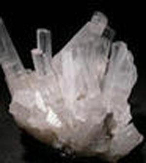 zeolite 4