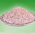 zeolite 4