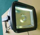 LED Spotlight