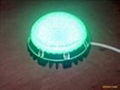 LED light source