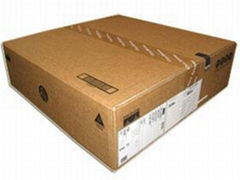 CISCO WS-C2960G-48TC-L 