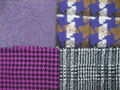 Woven - Woollen   2