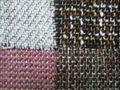 Woven - Woollen   5