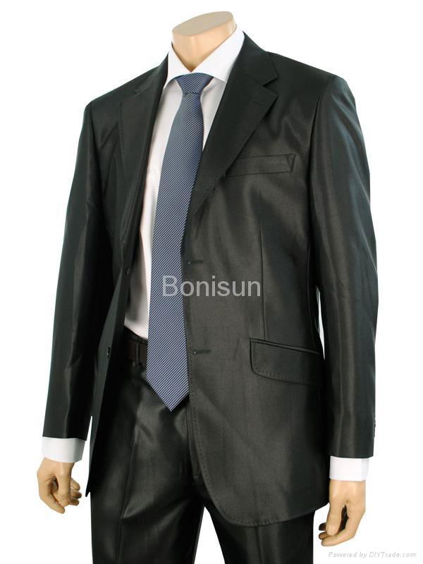 men casual suits, corduroy suits, men cotton suits