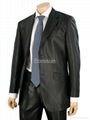 men casual suits, corduroy suits, men