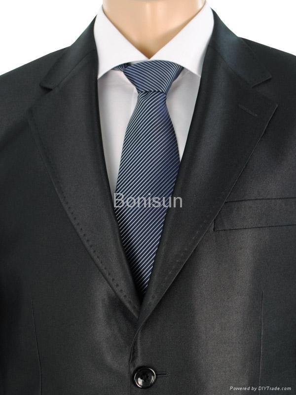 men casual suits, corduroy suits, men cotton suits 2