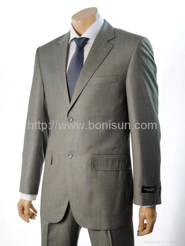 TR suits, wool suits, men formal suits 1