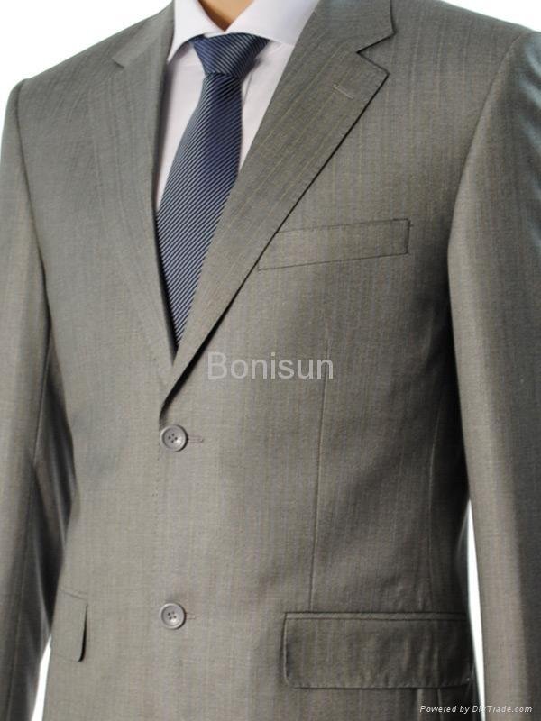 TR suits, wool suits, men formal suits 2