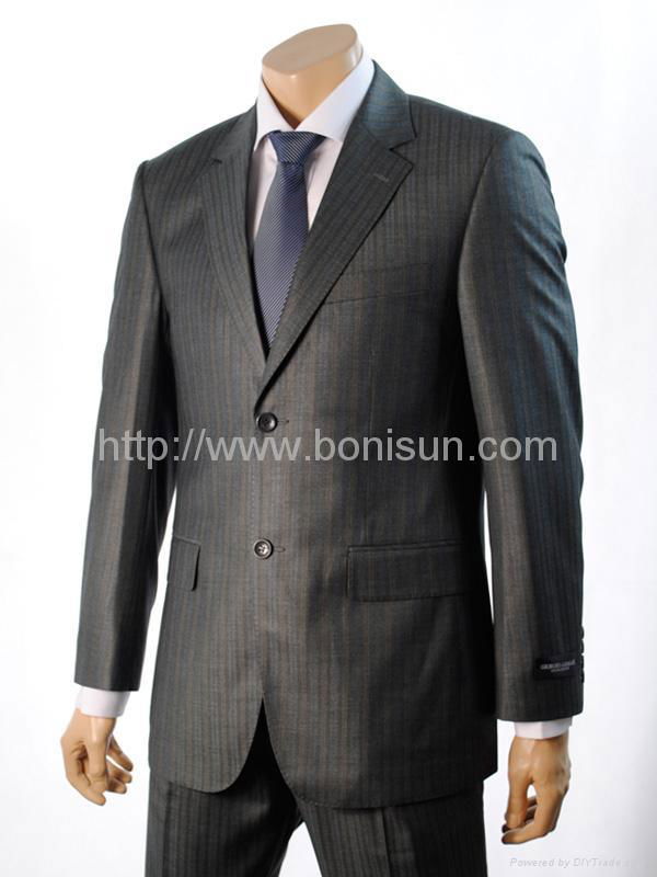 Suit, Men suit, Men suiting, Men business suit, Men jacket