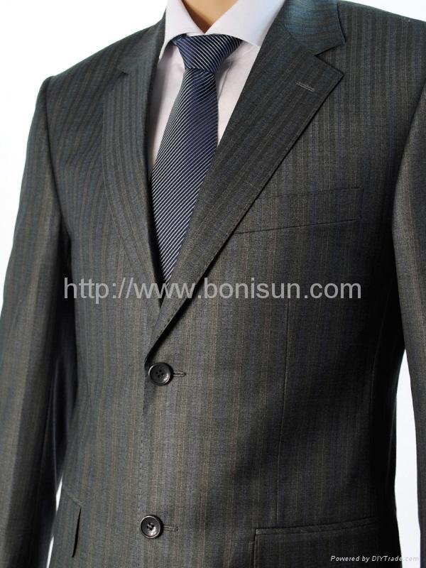 Suit, Men suit, Men suiting, Men business suit, Men jacket 2