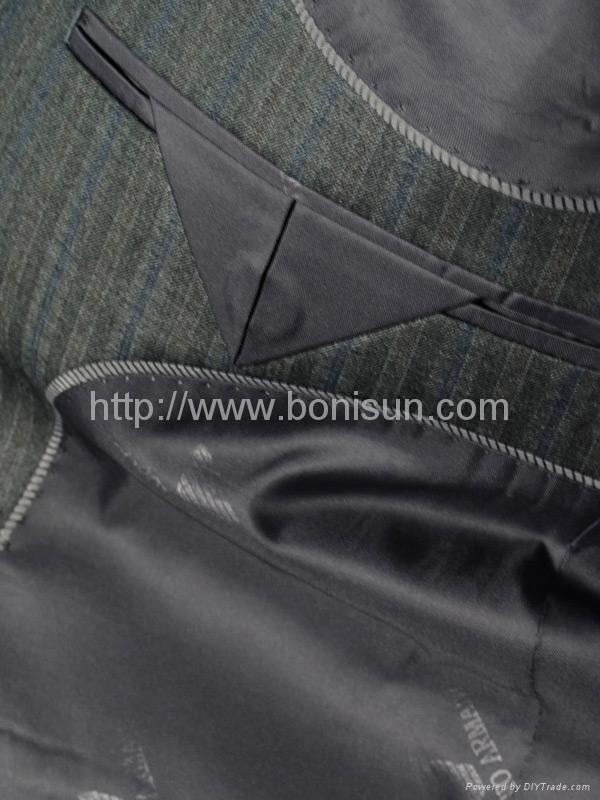 Suit, Men suit, Men suiting, Men business suit, Men jacket 3