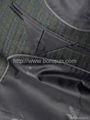 Suit, Men suit, Men suiting, Men business suit, Men jacket 3