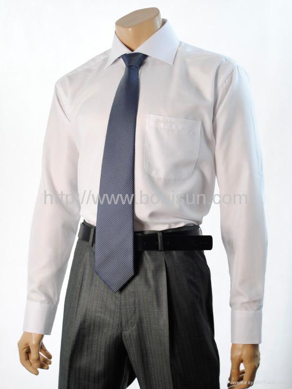 Suit, Men suit, Men suiting, Men business suit, Men jacket 4