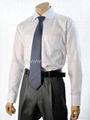 Suit, Men suit, Men suiting, Men business suit, Men jacket 4