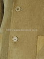 Men jacket Business Wool suits 3