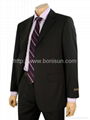 Business TR suits