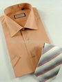 Men classic shirts, Men dress shirts, Formal shirts 1