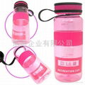 Sports water bottle 1