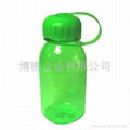 Sports water bottle 3