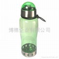 Sports water bottle 4