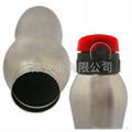 Insulation Cup 3