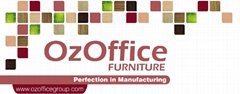 Zhongshan OzOffice Furniture Co.,Ltd.