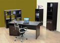 OzOffice Modena Range 1