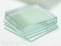 TCO-XY15 15ohm/sq FTO glass at 2.2mm