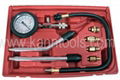 compression tester kit