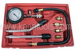 compression tester kit   