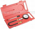 G324 Petrol Engine Compression Tester 