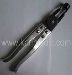 VALVE STEM SEAL PLIERS