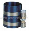 Piston Ring Compressor