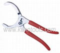 Oil Filter Wrench Pliers