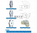 Sofa fitting appendix 5