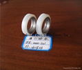 Plastic Ball Bearing 