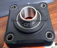 Pillow Block Bearing 