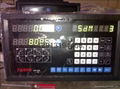 SI2008-2光柵尺數顯表電子尺 4
