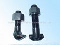 anchor bolt 3