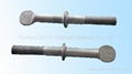 anchor bolt 4