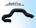 rail anchor