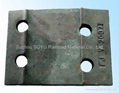 base plate