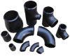 Carbon steel pipe fittings 1