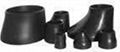 Carbon steel pipe fittings 5