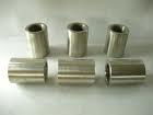 Socket Weld Stainless Steel Coupling 5