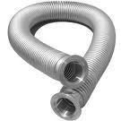 Flexible metal hose 