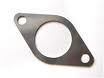 Stainless steel gasket 1